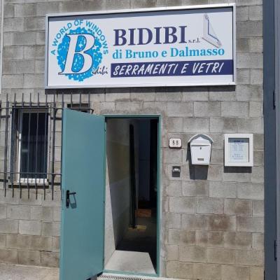 Bidibi  - Foto 2
