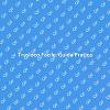 Come Traslocare Senza Stress