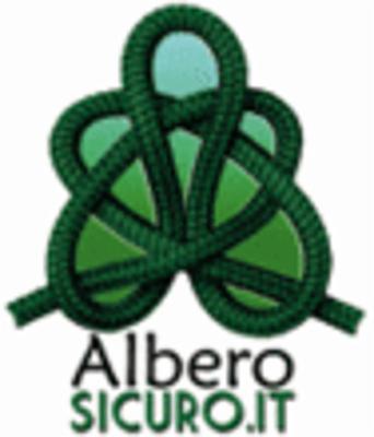 Albero Sicuro  - Foto 1
