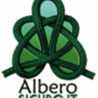 Albero Sicuro