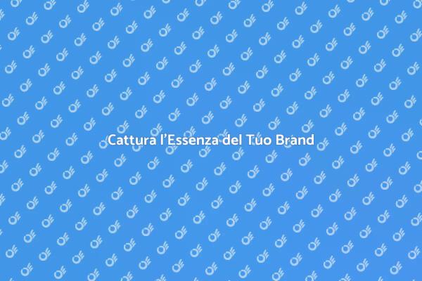 Rivoluziona il Tuo Marketing Visivo