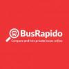 Busrapido