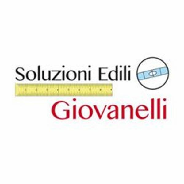 Soluzioni Edili Giovanelli di Giovanelli Luca & Marco snc - Foto 1