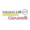 Soluzioni Edili Giovanelli di Giovanelli Luca & Marco snc