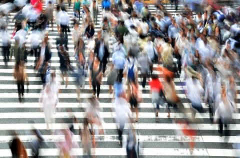 Viaggio in città: come si può vivere al meglio la propria vacanza?