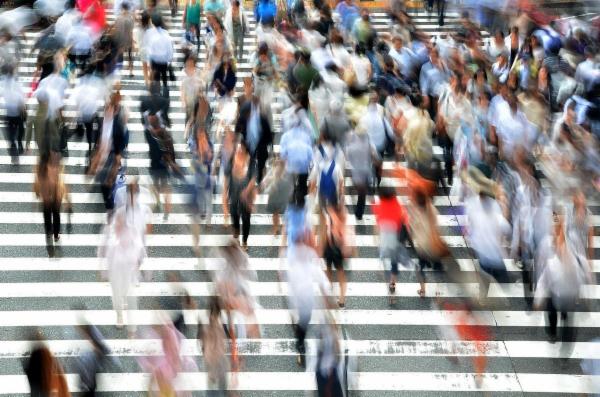 Come vivere al meglio una vacanza in una città straniera?