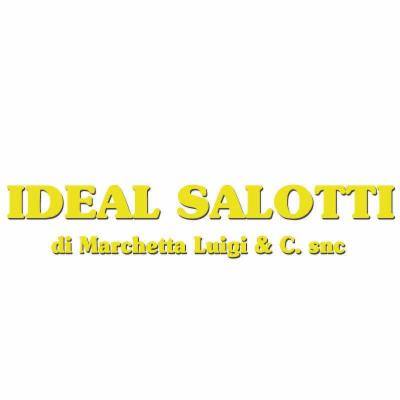 Tappezzeria Ideal Salotti  - Foto 2