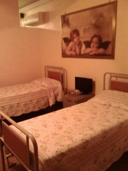 Le residenze della terza eta - Foto 5