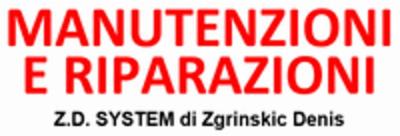 Z.D. System  - Foto 1