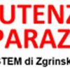 Z.D. System 