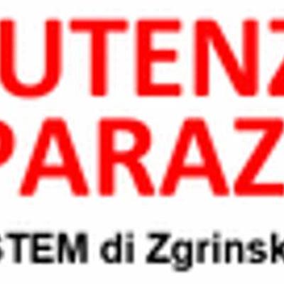 Z.D. System