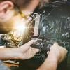 Come trovare il tecnico informatico ideale