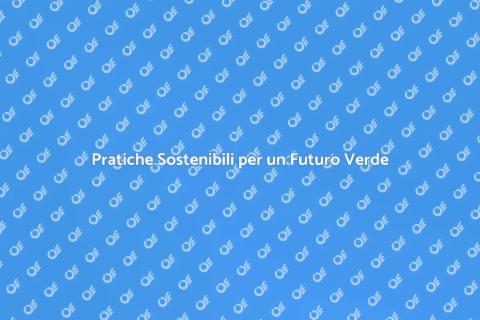 Consulenza per la Tutela Ambientale