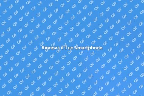 Riscopri il Tuo Smartphone