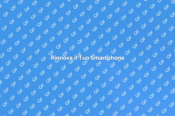 Ottimizza il Tuo Smartphone Oggi