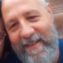 Libero Professionista Massaggiatore Terapista - Foto 1