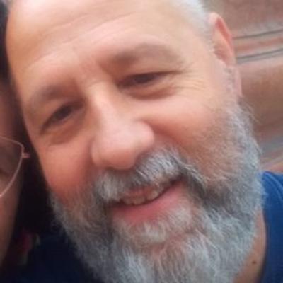 Libero Professionista Massaggiatore Terapista