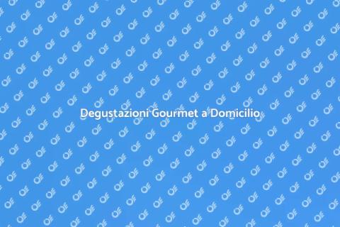 Sommelier a Domicilio: Esperienza Unica