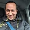 Il MEGLIO SRLS