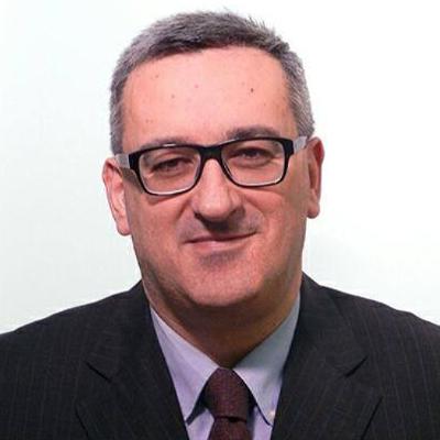 Studio Cortese Dottore Commercialista