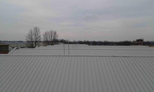 BCM Coperture  - Foto 8