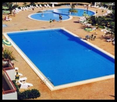 Nuova Tecnica Palermi  - Foto 3