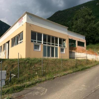 Falegnameria F.lli Angelelli  - Foto 2