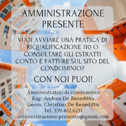 Andrea De Benedittis - Foto 4