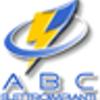 Abc Elettroimpianti Snc 
