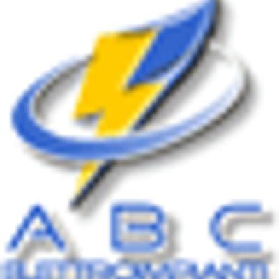 Abc Elettroimpianti Snc