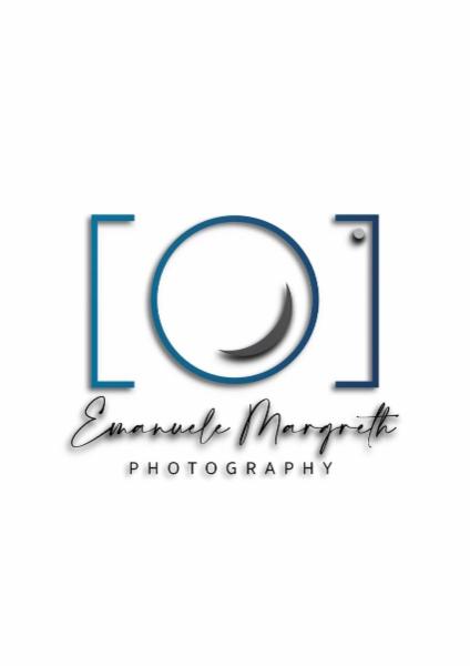 Emanuele M. - Foto 1