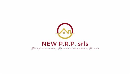 NEW PRP Srls - Foto 1