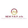 NEW PRP Srls