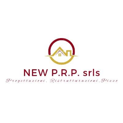 NEW PRP Srls