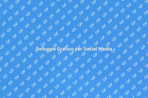 Grafiche per Social Network: Successo Visivo