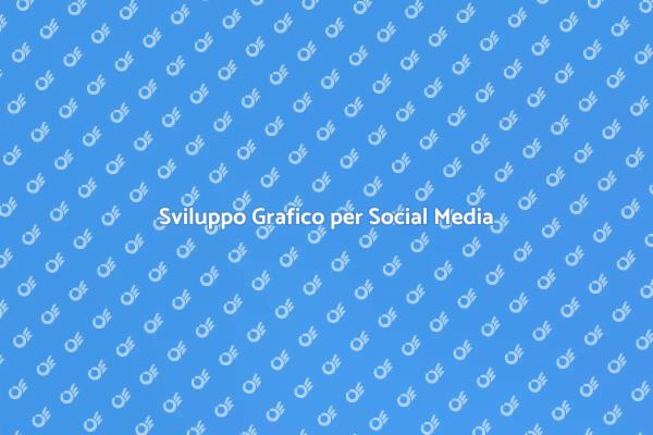 Trasforma la Tua Presenza Visiva