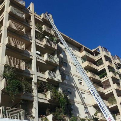 Rosario Spadafora Traslochi  - Foto 7