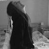 Babysitter, aiuto compiti, faccende domestiche