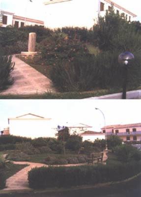Segasidda  - Foto 2