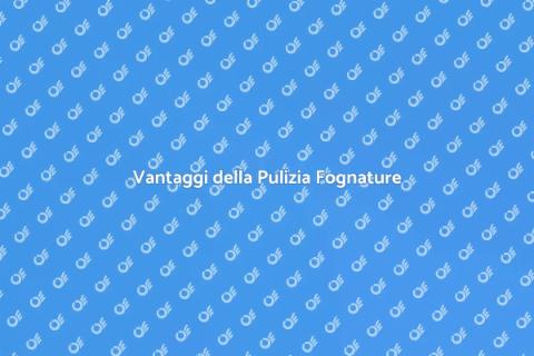Pulizia Fognature: Importanza e Vantaggi