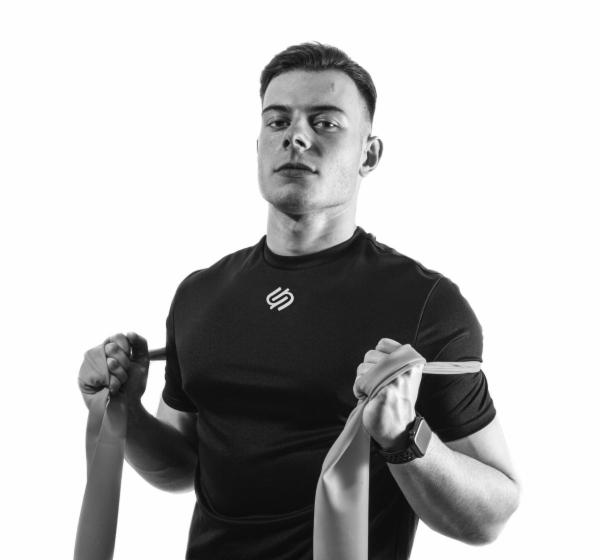Niccoló Personal Trainer - Foto 1