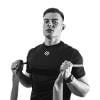 Niccoló Personal Trainer