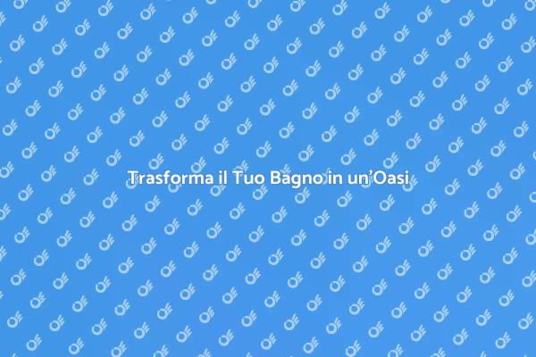 Ristrutturazione Bagno: Guida Completa
