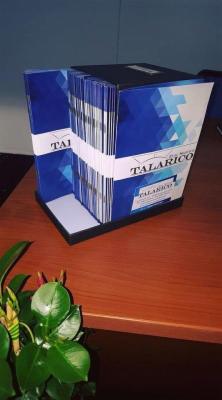 Edil Service Talarico  - Foto 7
