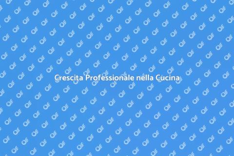 Sviluppo Professionale nell'Educazione