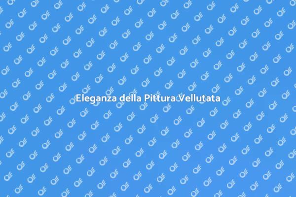 Trasforma i Tuoi Interni con Eleganza