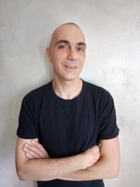 Libero professionista - Foto 1