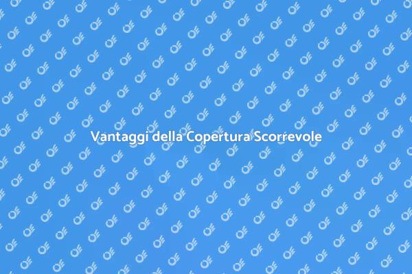 Valorizza la tua Piscina con Stile
