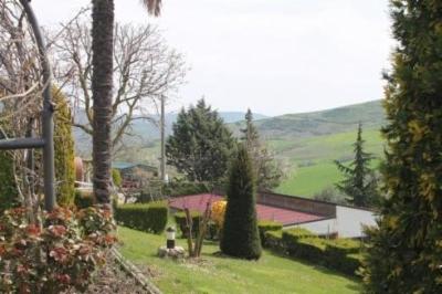 Lucania Spurgo  - Foto 3