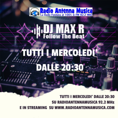 DJ MAX R  - Foto 5
